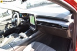 Renault Austral, TECHNO FULL HYBRID E-TECH FULL,
