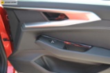 Renault Austral, TECHNO FULL HYBRID E-TECH FULL,