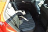 Renault Austral, TECHNO FULL HYBRID E-TECH FULL,