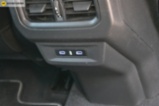Renault Austral, TECHNO FULL HYBRID E-TECH FULL,