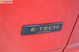 Renault Austral, TECHNO FULL HYBRID E-TECH FULL,