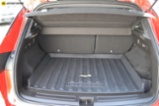 Renault Austral, TECHNO FULL HYBRID E-TECH FULL,