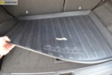 Renault Austral, TECHNO FULL HYBRID E-TECH FULL,