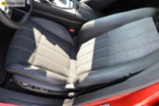 Renault Austral, TECHNO FULL HYBRID E-TECH FULL,