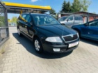 Škoda Octavia, 1.9TDi 4x4 PĚKNÁ, 100%KM, kombi,