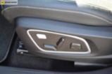 Renault Austral, TECHNO FULL HYBRID E-TECH FULL,