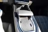 Renault Austral, TECHNO FULL HYBRID E-TECH FULL,