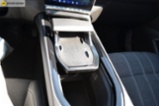 Renault Austral, TECHNO FULL HYBRID E-TECH FULL,