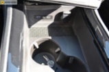 Renault Austral, TECHNO FULL HYBRID E-TECH FULL,