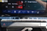 Renault Austral, TECHNO FULL HYBRID E-TECH FULL,