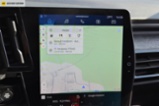 Renault Austral, TECHNO FULL HYBRID E-TECH FULL,