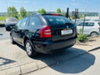Škoda Octavia, 1.9TDi 4x4 PĚKNÁ, 100%KM, kombi,