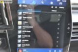 Renault Austral, TECHNO FULL HYBRID E-TECH FULL,