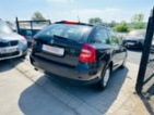 Škoda Octavia, 1.9TDi 4x4 PĚKNÁ, 100%KM, kombi,