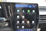 Renault Austral, TECHNO FULL HYBRID E-TECH FULL,