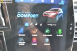 Renault Austral, TECHNO FULL HYBRID E-TECH FULL,