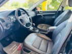Škoda Octavia, 1.9TDi 4x4 PĚKNÁ, 100%KM, kombi,