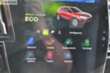 Renault Austral, TECHNO FULL HYBRID E-TECH FULL,