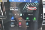 Renault Austral, TECHNO FULL HYBRID E-TECH FULL,