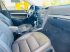 Škoda Octavia, 1.9TDi 4x4 PĚKNÁ, 100%KM, kombi,