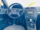 Škoda Octavia, 1.9TDi 4x4 PĚKNÁ, 100%KM, kombi,