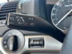 Škoda Octavia, 1.9TDi 4x4 PĚKNÁ, 100%KM, kombi,