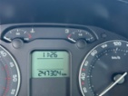 Škoda Octavia, 1.9TDi 4x4 PĚKNÁ, 100%KM, kombi,