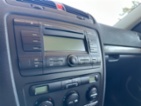 Škoda Octavia, 1.9TDi 4x4 PĚKNÁ, 100%KM, kombi,