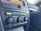 Škoda Octavia, 1.9TDi 4x4 PĚKNÁ, 100%KM, kombi,