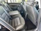 Škoda Octavia, 1.9TDi 4x4 PĚKNÁ, 100%KM, kombi,