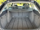 Škoda Octavia, 1.9TDi 4x4 PĚKNÁ, 100%KM, kombi,