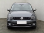 Volkswagen Tiguan, 1.4 TSiine, SUV, benzín
