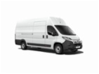 Fiat Ducato, Maxi 2.2 MTJ 140k Van 3,5t L4H
