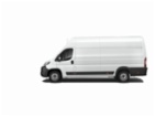 Fiat Ducato, Maxi 2.2 MTJ 140k Van 3,5t L4H