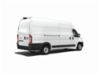 Fiat Ducato, Maxi 2.2 MTJ 140k Van 3,5t L4H
