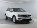 VW Tiguan, 1.4 TSIComfortline , Tempomat,, SUV,