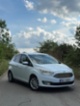 Ford C-MAX 2,0