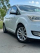 Ford C-MAX 2,0