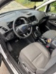Ford C-MAX 2,0