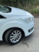 Ford C-MAX 2,0