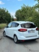 Ford C-MAX 2,0