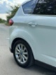 Ford C-MAX 2,0