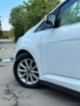Ford C-MAX 2,0