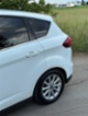 Ford C-MAX 2,0