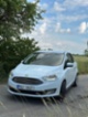 Ford C-MAX 2,0