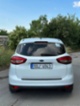 Ford C-MAX 2,0