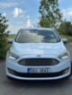 Ford C-MAX 2,0