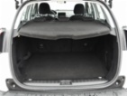 Peugeot 2008, 1.2PT Active, ČR, Active, SUV,