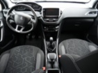 Peugeot 2008, 1.2PT Active, ČR, Active, SUV,