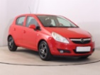 Opel Corsa, 1.2, ČR,2.maj, Serv.kniha, po STK,,
